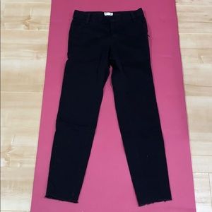 Element chino Pants